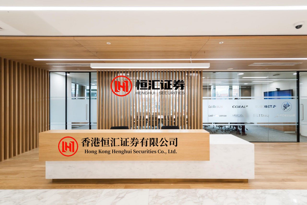 纯旭配资端APP下载 淮安公积金首付阶段性下调 多举措帮扶购房者